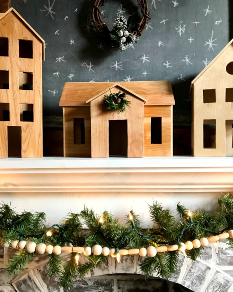 https://www.woodshopdiaries.com/wp-content/uploads/2017/12/DIY-Wood-Christmas-Village.jpg