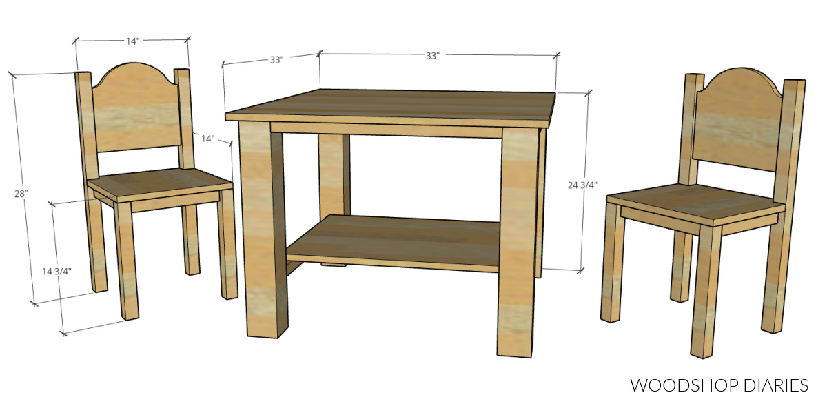 https://www.woodshopdiaries.com/wp-content/uploads/2018/07/kids-table-and-chair-set-overall-dimensions.jpg