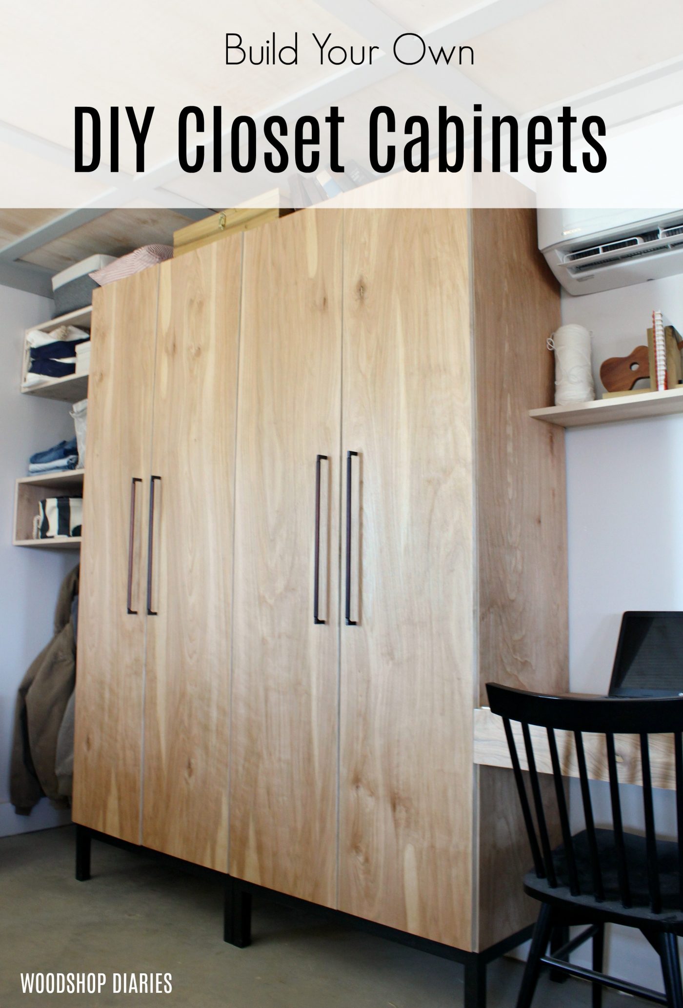 https://www.woodshopdiaries.com/wp-content/uploads/2019/03/DIY-Closet-Cabinets-Pin.jpg