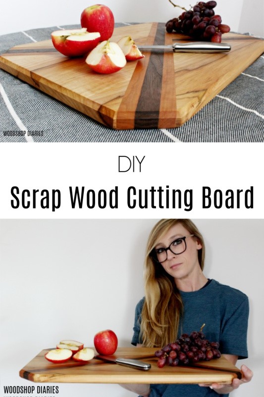 https://www.woodshopdiaries.com/wp-content/uploads/2019/07/How-to-Make-an-X-Design-Scrap-Wood-Cutting-Board-Pin.jpg
