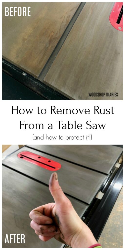 https://www.woodshopdiaries.com/wp-content/uploads/2020/04/How-to-remove-rust-from-a-table-saw-pin-collage-512x1024.jpg