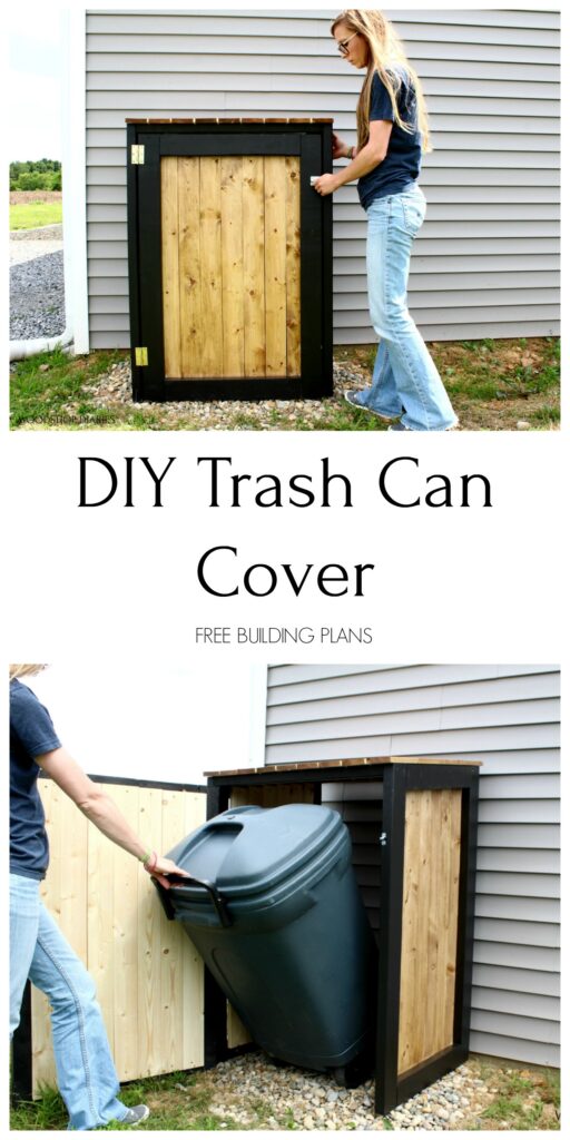 https://www.woodshopdiaries.com/wp-content/uploads/2020/06/DIY-Trash-Can-Cover-Pin-Image-512x1024.jpg