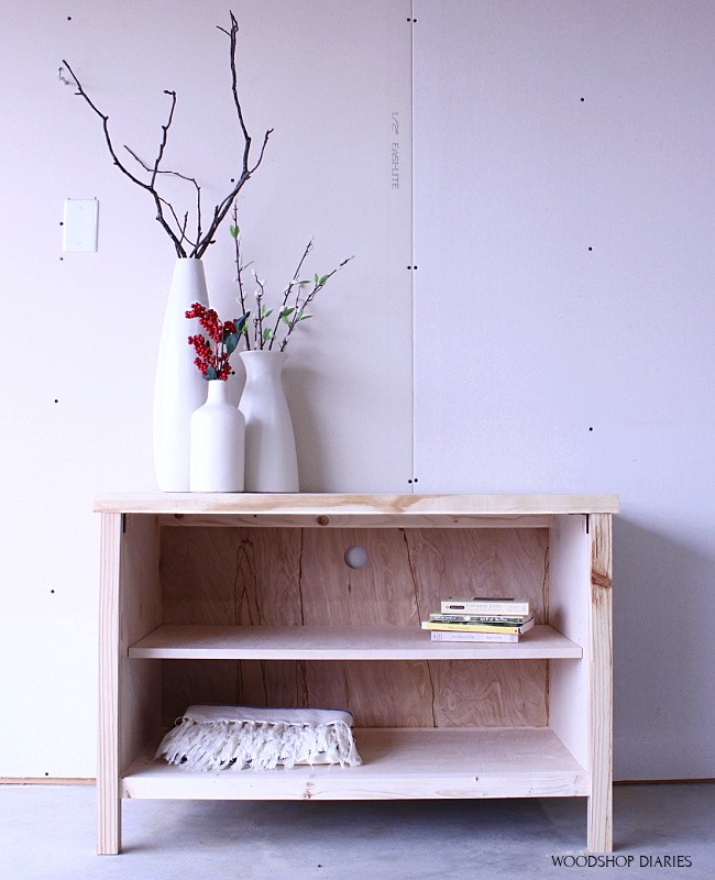https://www.woodshopdiaries.com/wp-content/uploads/2020/11/simple-DIY-cabinet-shelf-tv-stand.jpg
