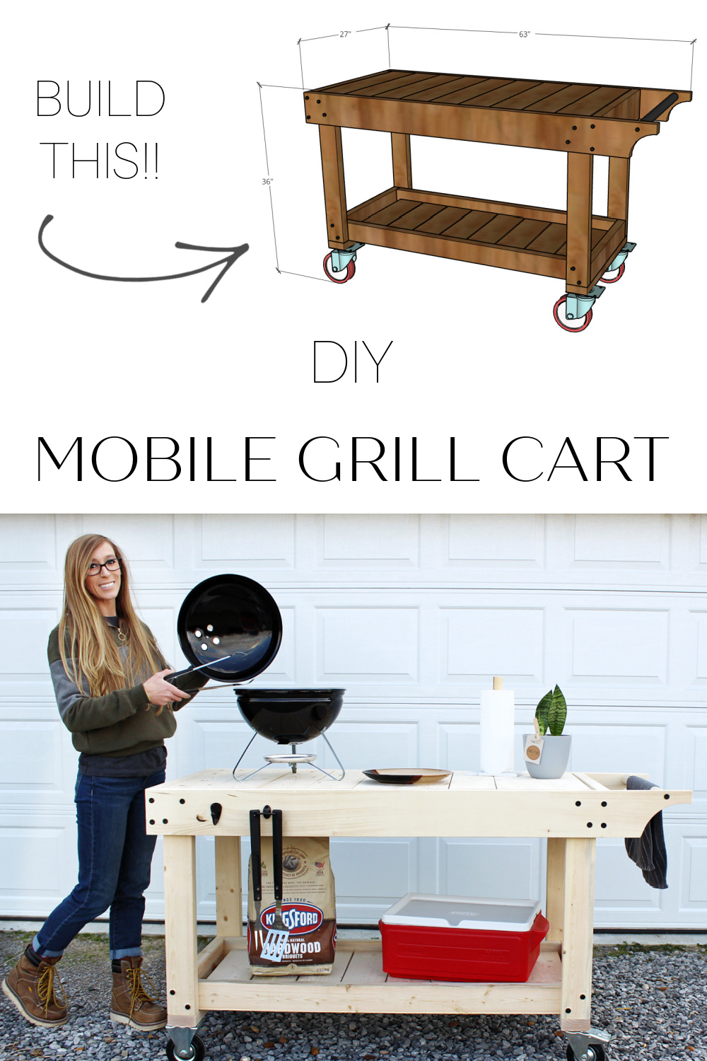 https://www.woodshopdiaries.com/wp-content/uploads/2021/03/Mobile-grill-cart-pin-image.jpg