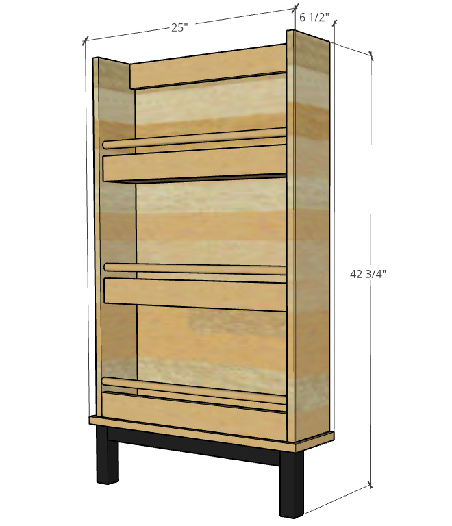https://www.woodshopdiaries.com/wp-content/uploads/2022/03/Book-rack-overall-dimensions.jpg