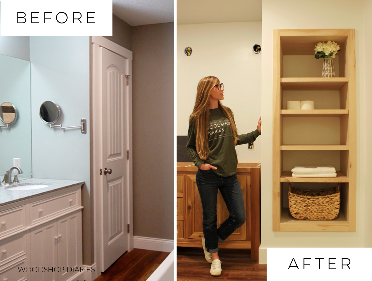 https://www.woodshopdiaries.com/wp-content/uploads/2022/04/Before-and-after-closet-transformation.jpg