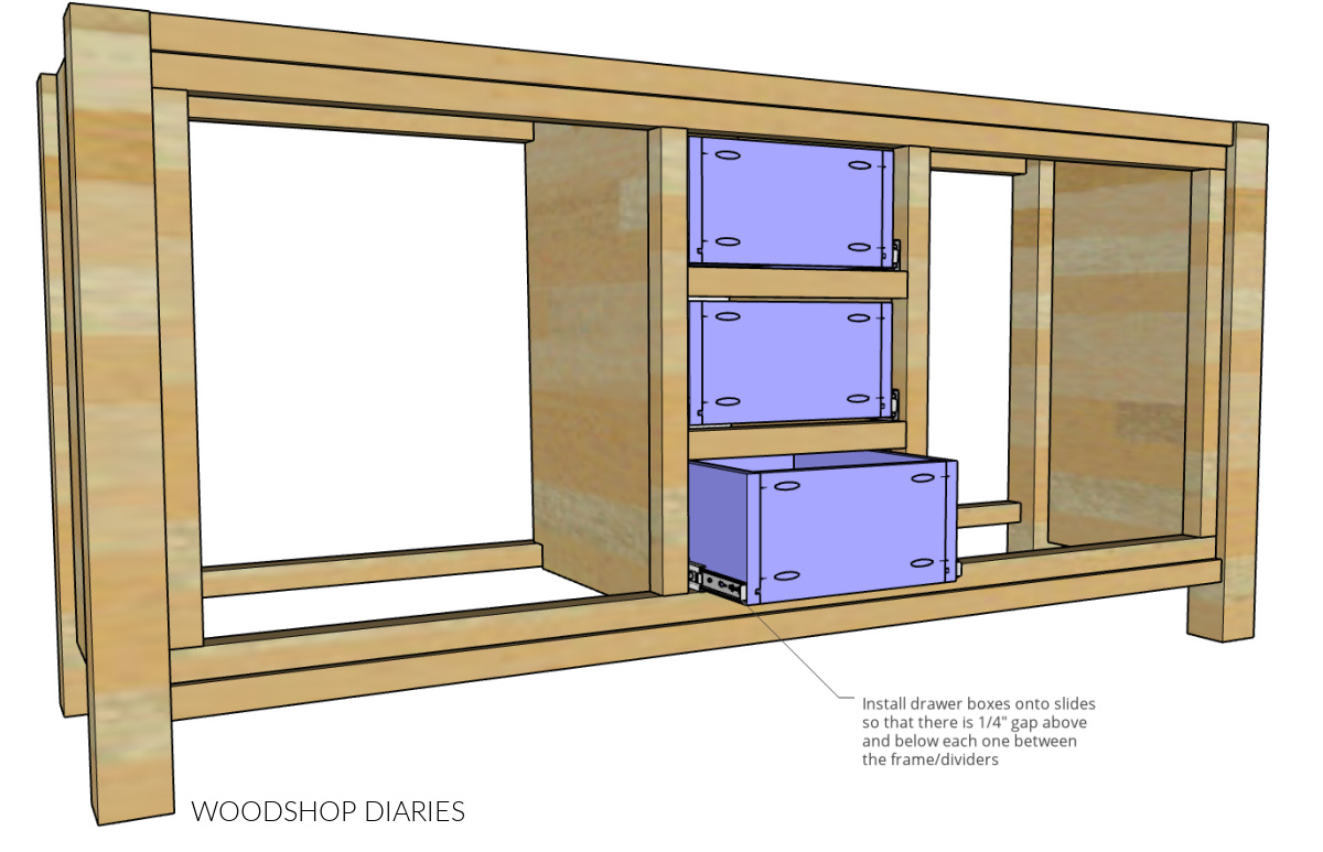 https://www.woodshopdiaries.com/wp-content/uploads/2022/04/drawers-installed.jpg