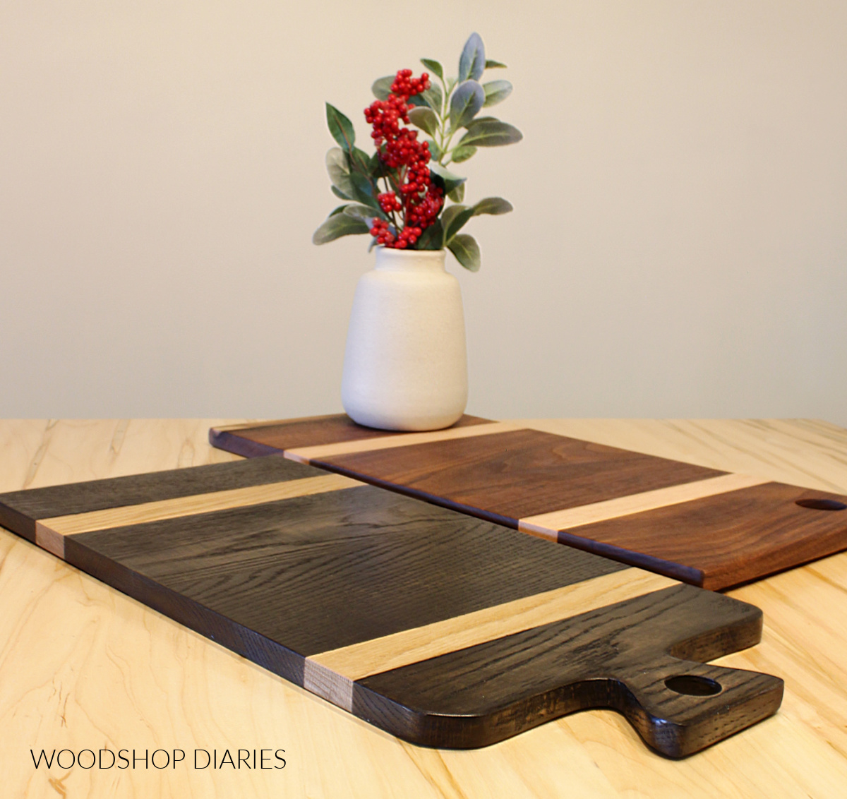 https://www.woodshopdiaries.com/wp-content/uploads/2022/11/DIY-Two-Tone-Cutting-Boards.jpg