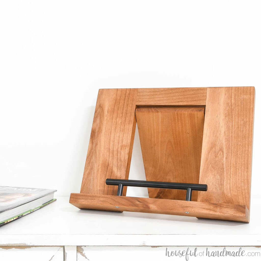 DIY Wooden Coasters (Step-by-Step Instructions) - Chisel & Fork