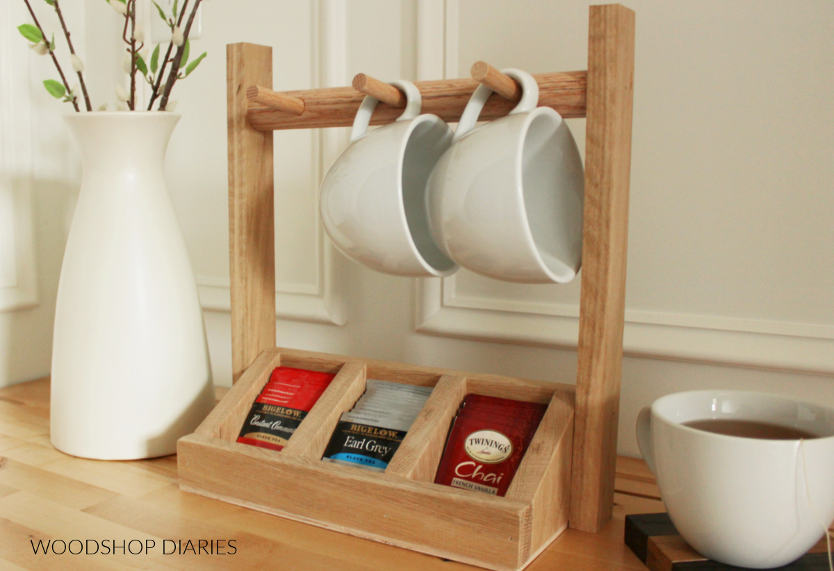 https://www.woodshopdiaries.com/wp-content/uploads/2022/11/Tea-Organizer-Box-with-mugs.jpg