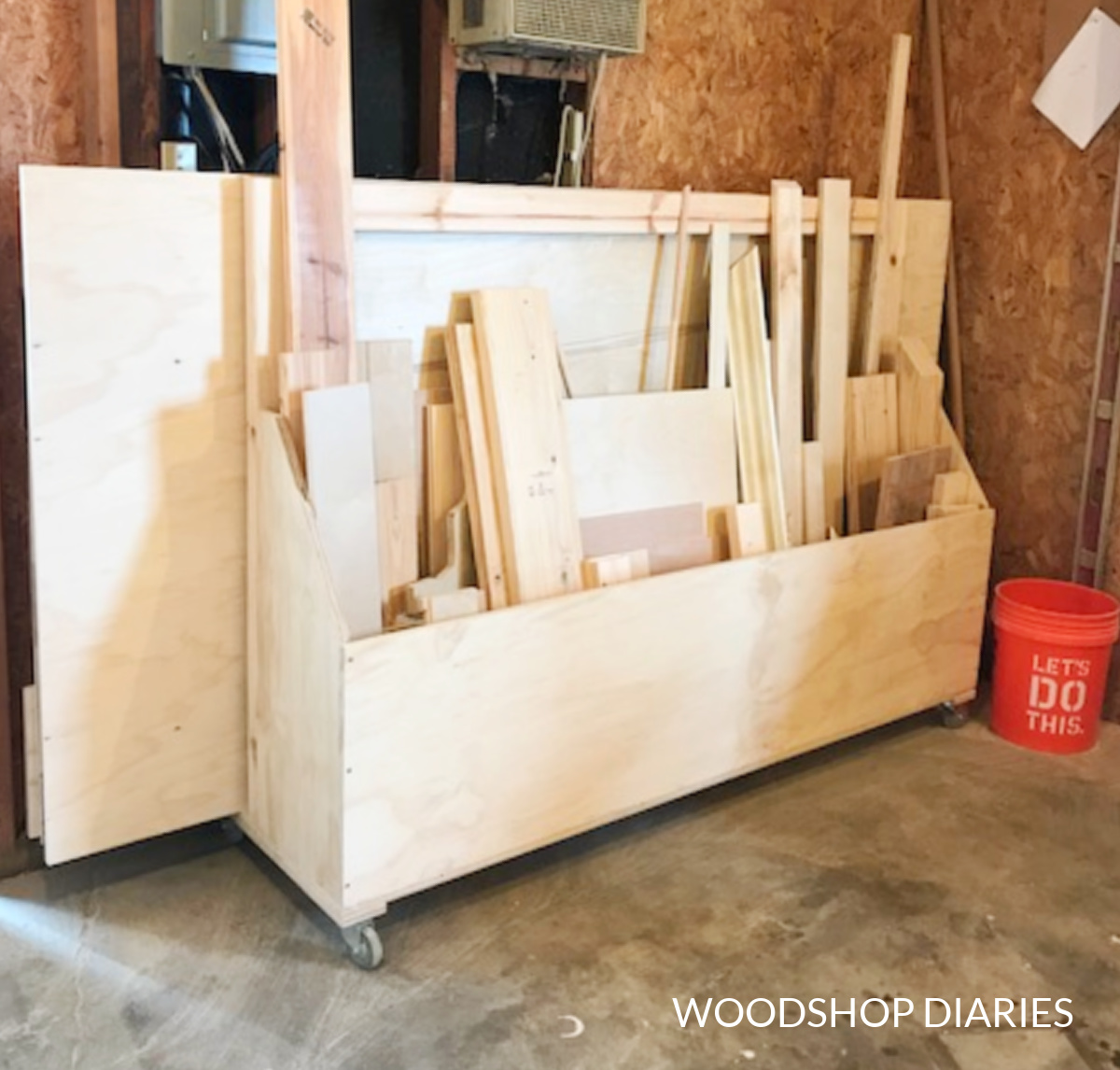 https://www.woodshopdiaries.com/wp-content/uploads/2023/01/Scrap-and-plywood-cart-blog.jpg