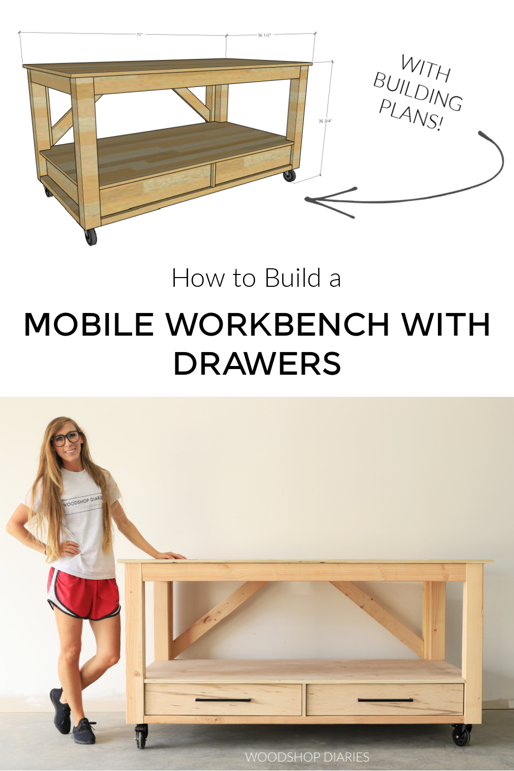 https://www.woodshopdiaries.com/wp-content/uploads/2023/06/Mobile-Workbench-Pin-image.jpg
