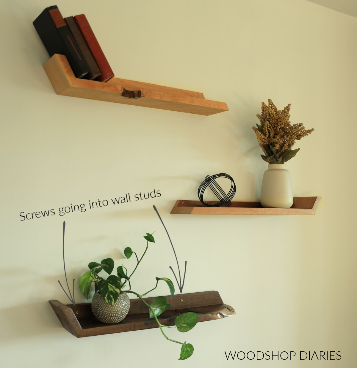 https://www.woodshopdiaries.com/wp-content/uploads/2023/08/hanging-floating-shelves.jpg
